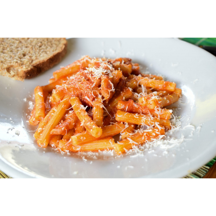 SEDANINI AMATRICIANA 300GR