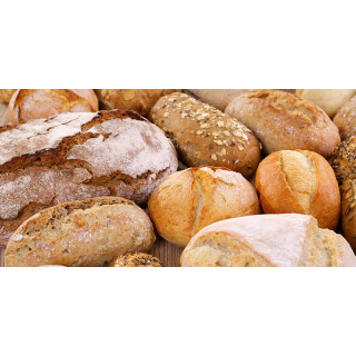 Pane