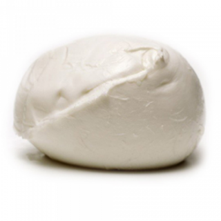 Mozzarella bufala 250g