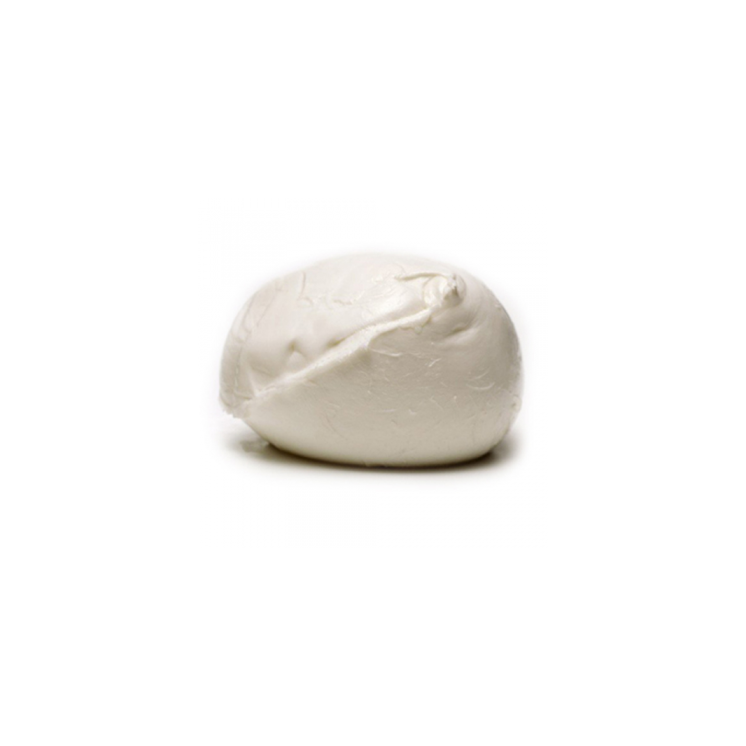 Mozzarella bufala 250g