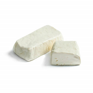 STRACCHINO BIO 1/2 FORMA