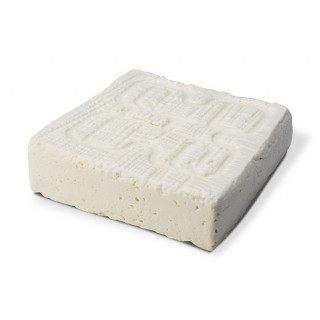 QUARTIROLO LOMBARDO DOP BIO 1/2 FORMA