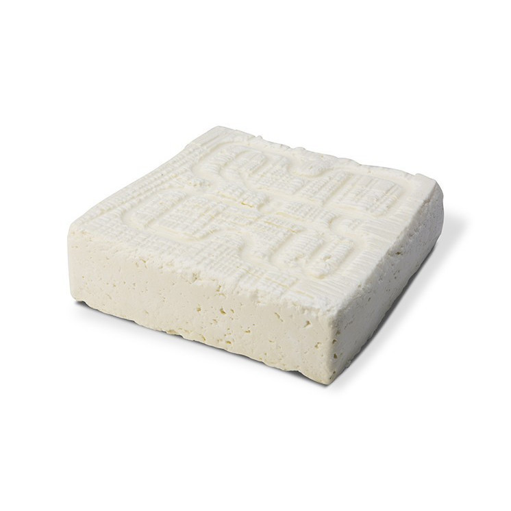QUARTIROLO LOMBARDO DOP BIO 1/2 FORMA