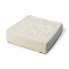 Quartirolo Lombardo DOP Bio 1/2 Forma KG 1,3