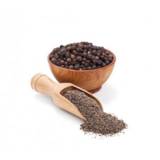 Pepe Nero In Polvere 1kg