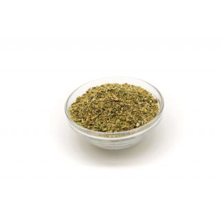 ORIGANO 500gr