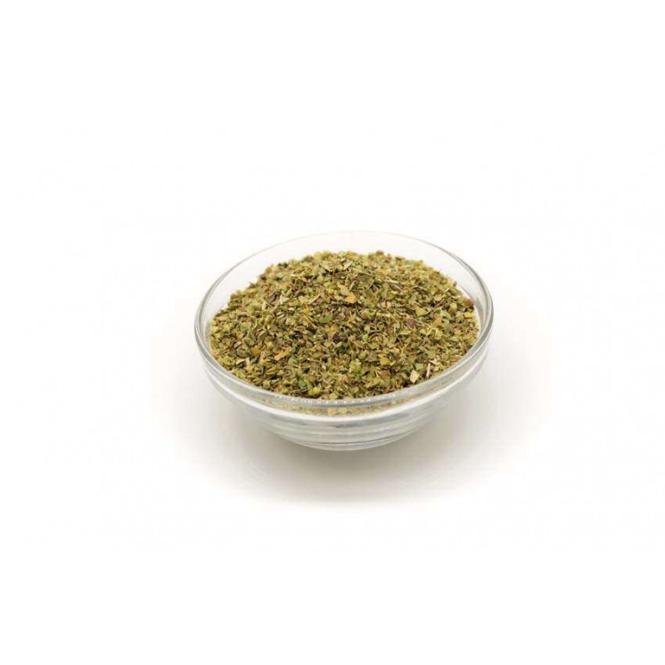ORIGANO 500gr