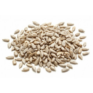 Semi di Girasole bio 3kg