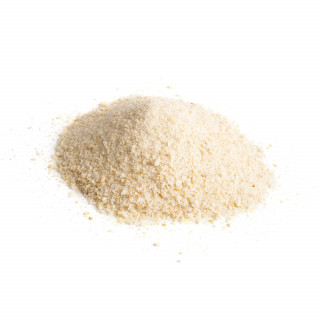 PANE BIO GRATUGGIATO DI FARRO
