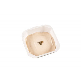 Vitello tonnato 180gr x 8 pezzi