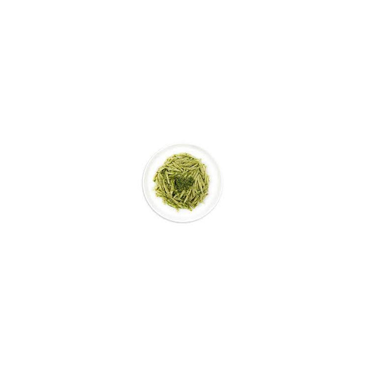 Trofie al pesto 250gr x 6 pezzi