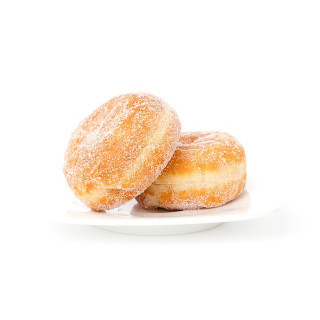 Krapfen