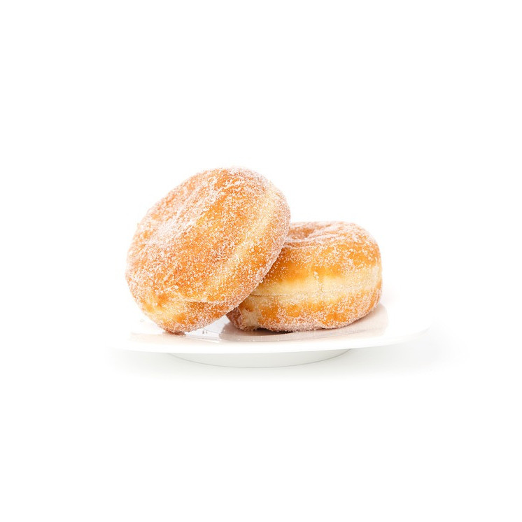 Krapfen