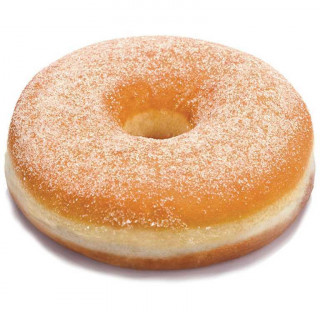 Ciamabella