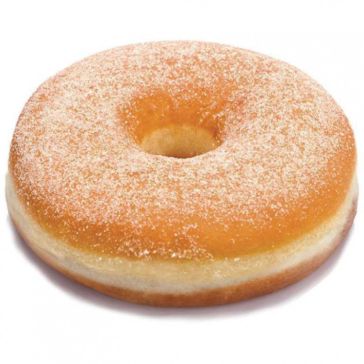Ciamabella