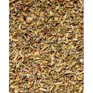 Timo bio 500gr