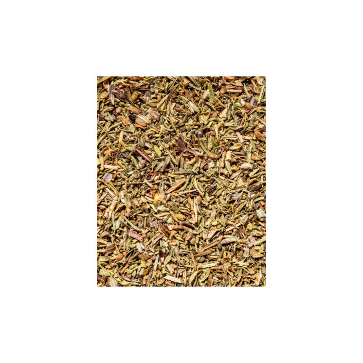 Timo bio 500gr