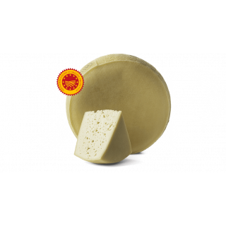 Asiago DOP Rognoni 1/4 Forma KG 3,5