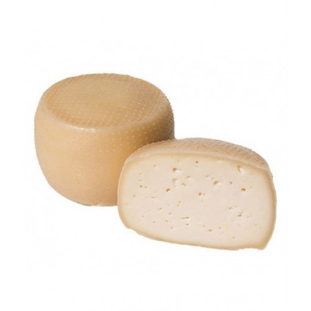 Caciotta Alpina KG 1,5