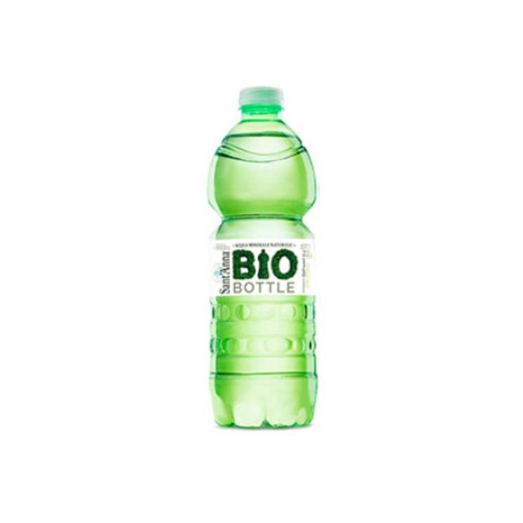 Ac. Sant Anna Bio nat. LT 0,50x24