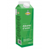 Albume D'Uova Brik KG 1