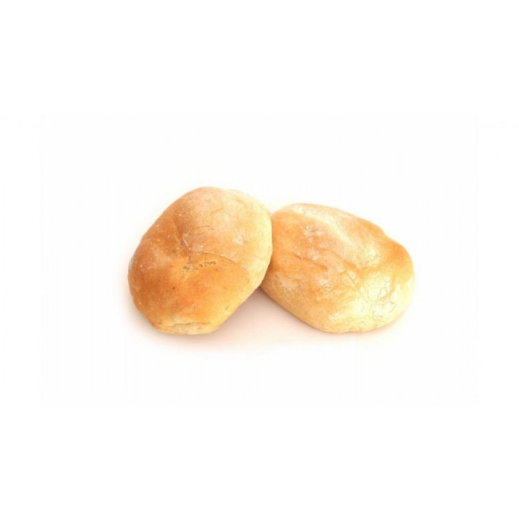 Bocconcini Pane GR 40