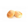 Bocconcini Pane GR 40