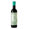 Carandini Modena Italia 1641 Emilio Bio Argento Fedi Bianca ML 250x6 - Aceto Balsamico Di Modena IGP Biologico