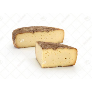 Casalino Montecrotto 1/4 KG 2,3