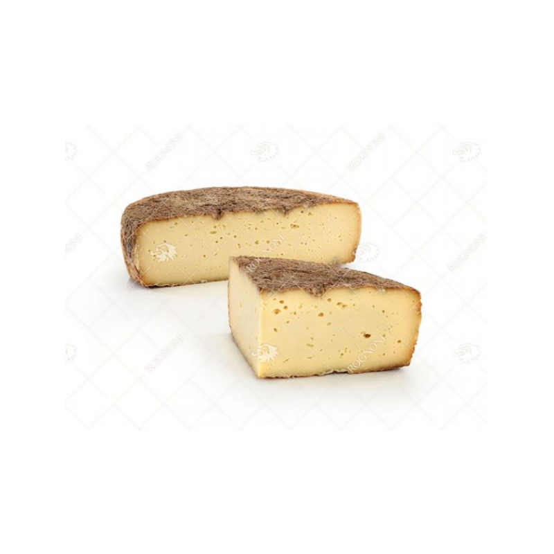 Casalino Montecrotto 1/4 KG 2,3