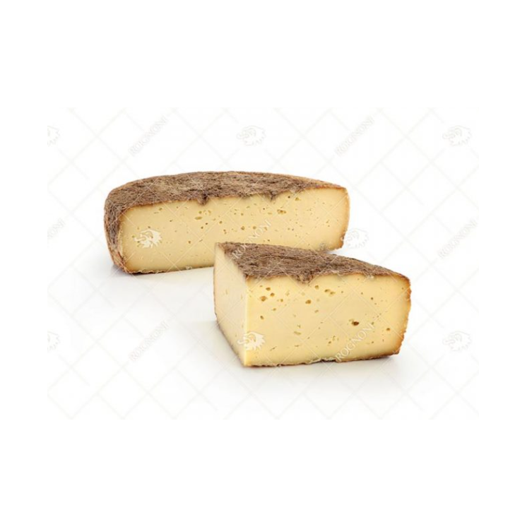 Casalino Montecrotto 1/4 KG 2,3