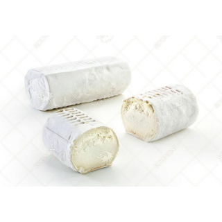 Chevre Buche KG 1