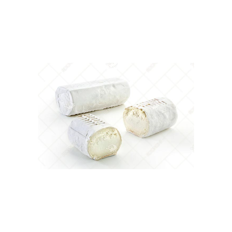 Chevre Buche KG 1