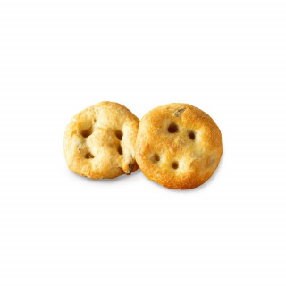 Mini Focaccina