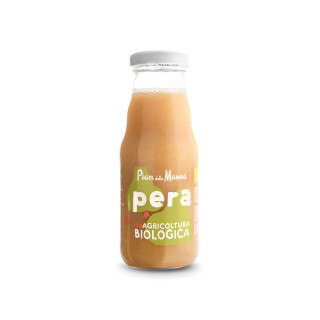 SUCCO PdM BIO PERA ml.200 X6