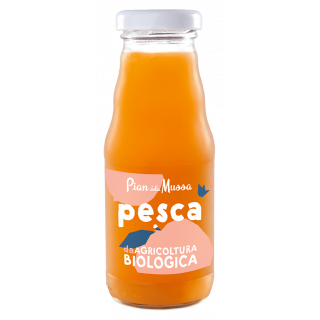 SUCCO PdM BIO PESCA ml.200 X6