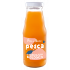 Succo Pdm Bio Pesca ML 200x6