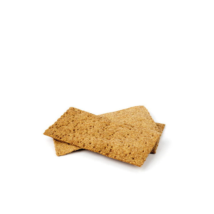 Cracker Farro Bio GR 100