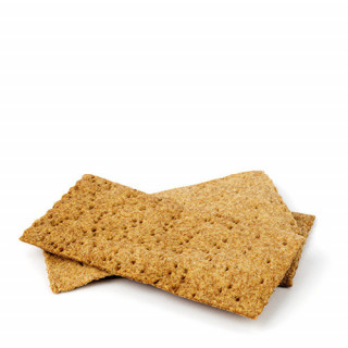 Cracker Ceci Bio GR 100