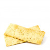 Cracker Sesamo Bio GR 100