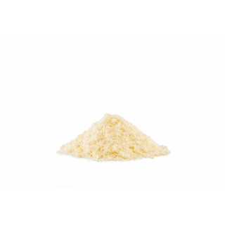 Detto Fatto Grattugiato Fresco 1 KG