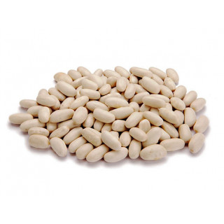 Fagioli Cannellini Bio KG 25