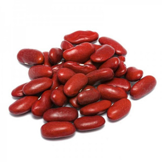 Fagioli Red Kidney Bio KG 2,6
