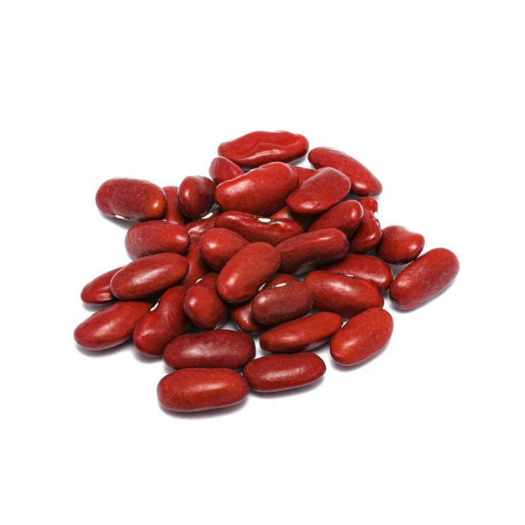 Fagioli Red Kidney Bio KG 2,6