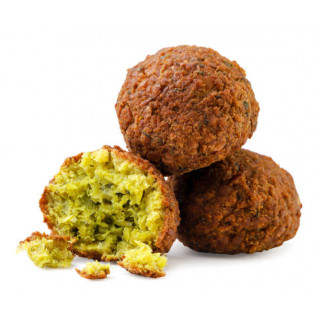 Falafel