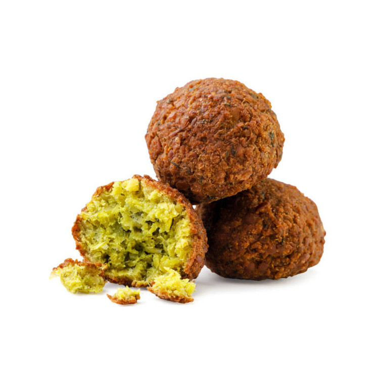 Falafel