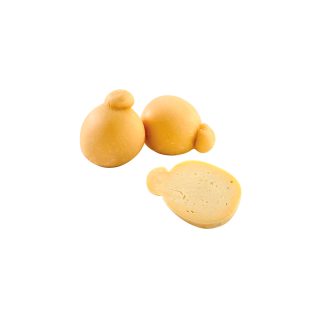 Fiaschetto Artigianale Pirritano KG 2