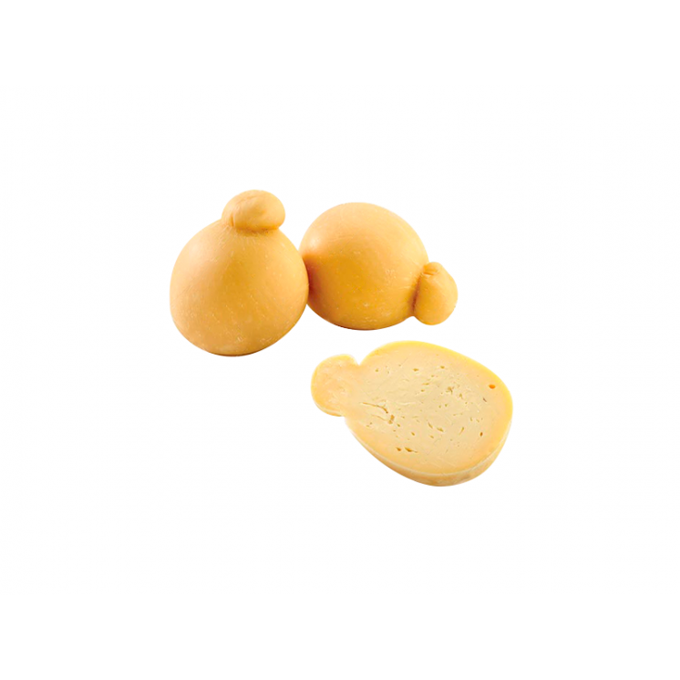Fiaschetto Artigianale Pirritano KG 2