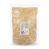 Fiocchi D'Avena A Foglia Larga Bio KG 2,5