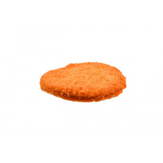 Fish Burger GR 250x6